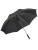 FA2384_Black_Lime