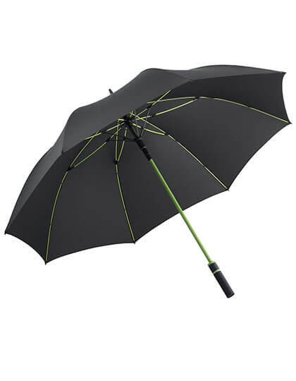 FA2384_Black_Lime