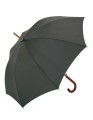 FA3310_Anthracite
