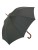 FA3310_Anthracite
