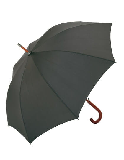 FA3310_Anthracite