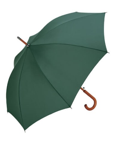 FA3310_Dark-Green