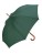 FA3310_Dark-Green