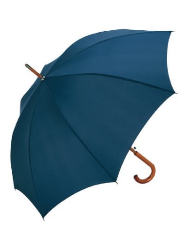 FA3310_Navy-Blue
