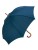 FA3310_Navy-Blue