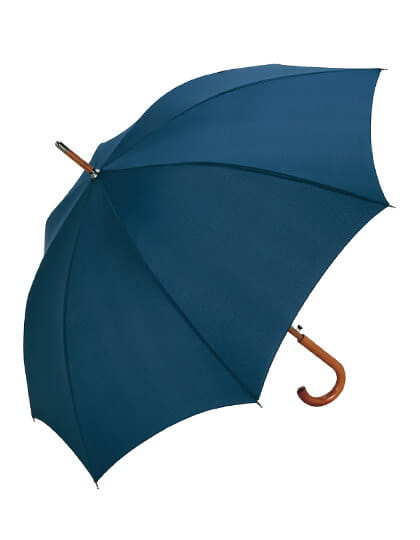 FA3310_Navy-Blue