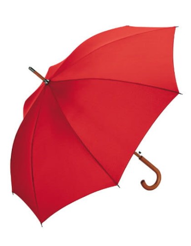 FA3310_Red