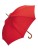FA3310_Red