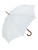 FA3310_White