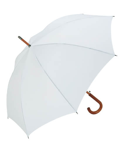 FA3310_White