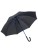 FA4784_Black_Euro-Blue