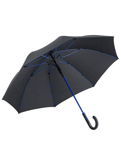 FA4784_Black_Euro-Blue