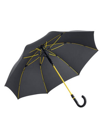 FA4784_Black_Yellow