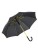 FA4784_Black_Yellow