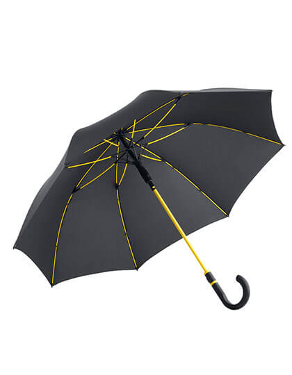 FA4784_Black_Yellow