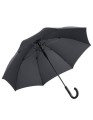 FA4784_Black_Grey