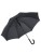 FA4784_Black_Grey