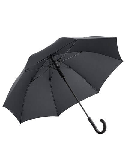 FA4784_Black_Grey
