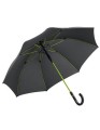 FA4784_Black_Lime