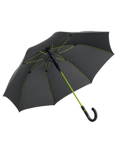FA4784_Black_Lime
