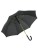 FA4784_Black_Lime