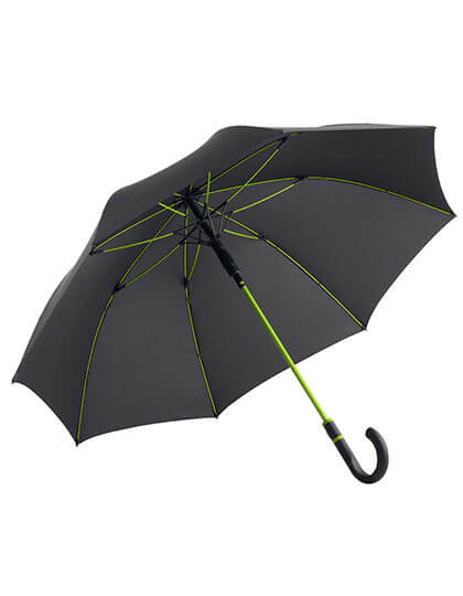 FA4784_Black_Lime