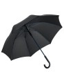 FA4784_Black_Navy-Blue