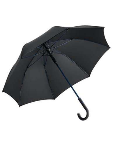 FA4784_Black_Navy-Blue
