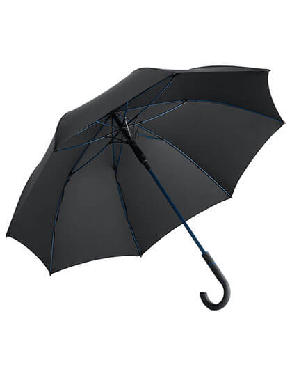 FA4784_Black_Navy-Blue
