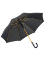 FA4784_Black_Orange