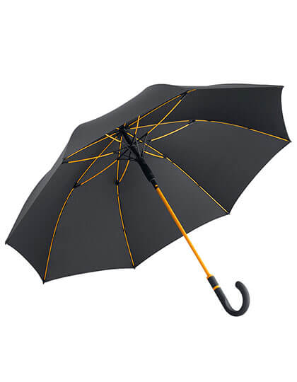 FA4784_Black_Orange