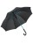 FA4784_Black_Petrol