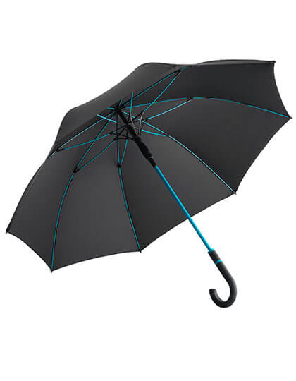 FA4784_Black_Petrol