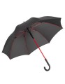 FA4784_Black_Red