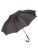 FA4784_Black_Red
