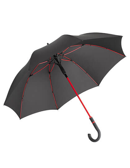 FA4784_Black_Red