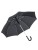 FA4784_Black_White