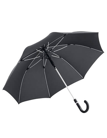 FA4784_Black_White