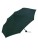 FA5002_Black