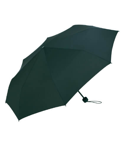 FA5002_Black