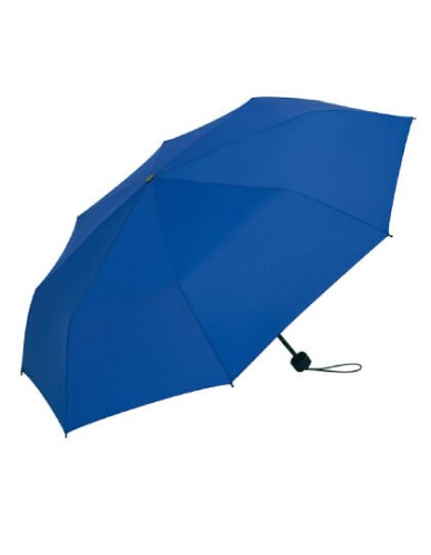 FA5002_Euro-Blue