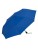FA5002_Euro-Blue
