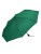 FA5002_Green