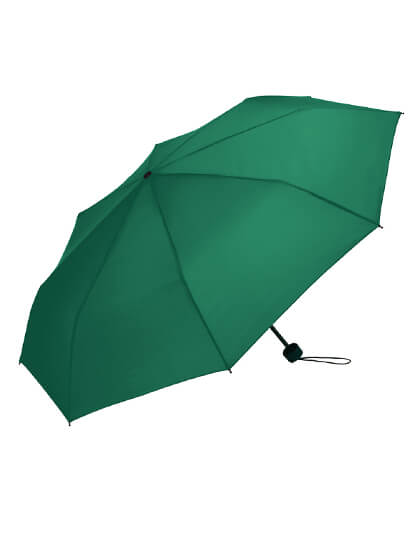 FA5002_Green