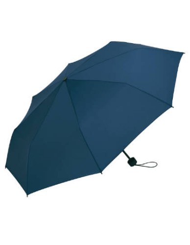 FA5002_Navy-Blue