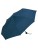 FA5002_Navy-Blue
