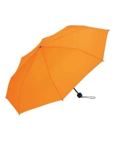 FA5002_Orange