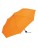 FA5002_Orange