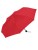 FA5002_Red