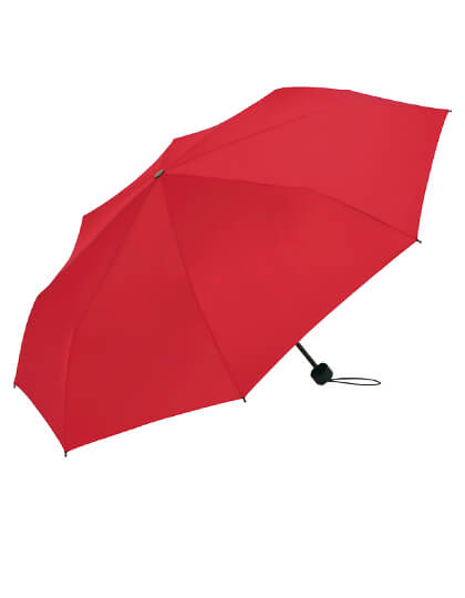 FA5002_Red
